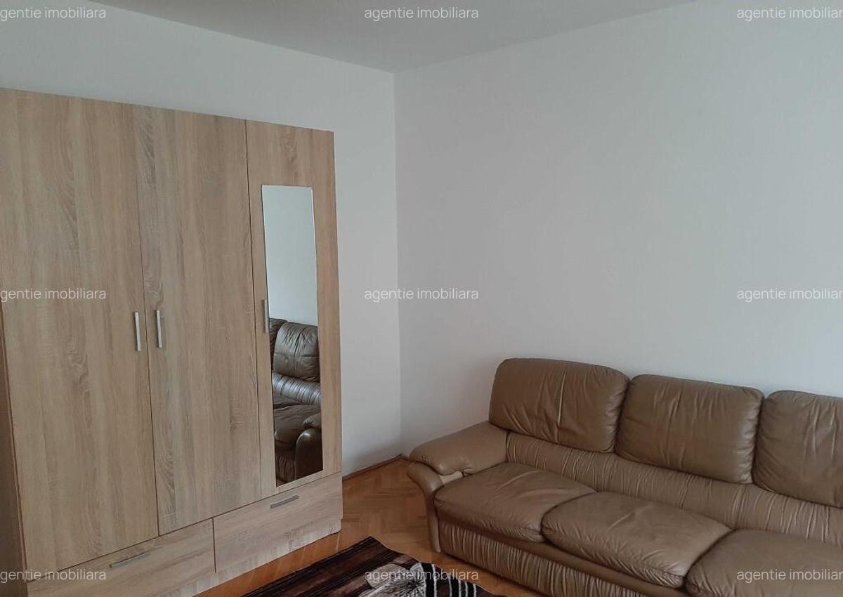 Apartament 1 camera in zona Blascovici - 3