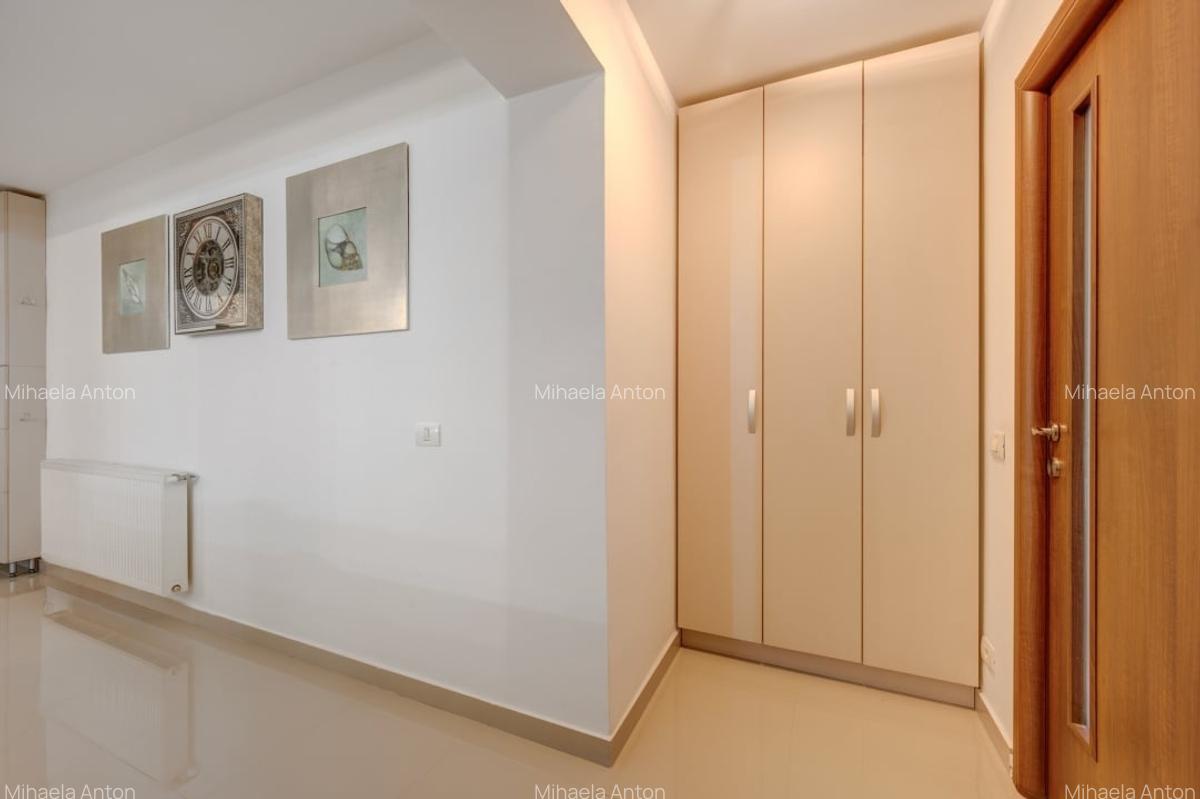 Prel. Ghencea, Drumul Ghindari, 1/3, Loc parcare,  Comision 0 % - 9