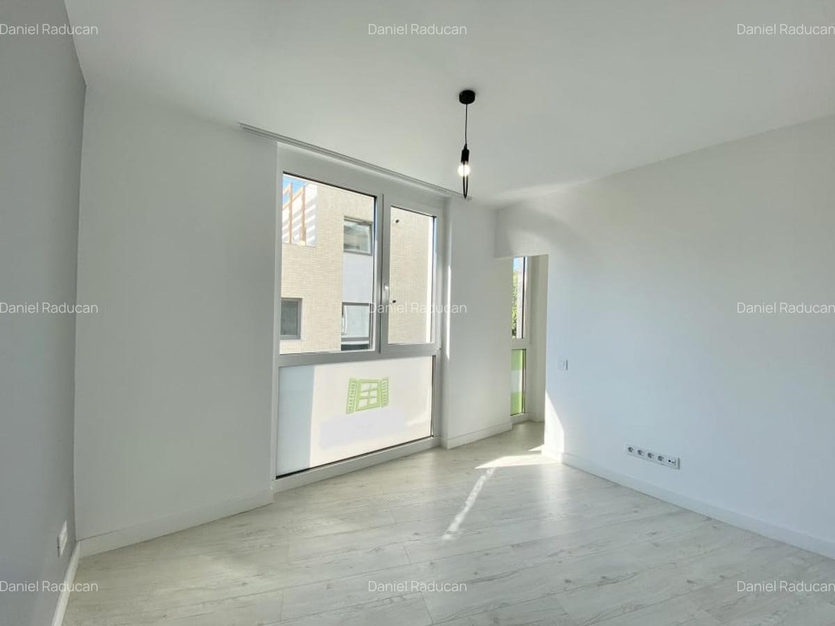 Inchiriere Apartament, destinatie SPATIU BIROU, Septimiu Albini,Hermes - 10