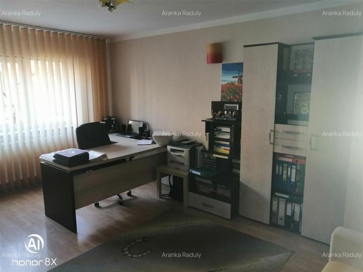 Apartament cu 2 camere decomandat, mobilat în Lenin - 4