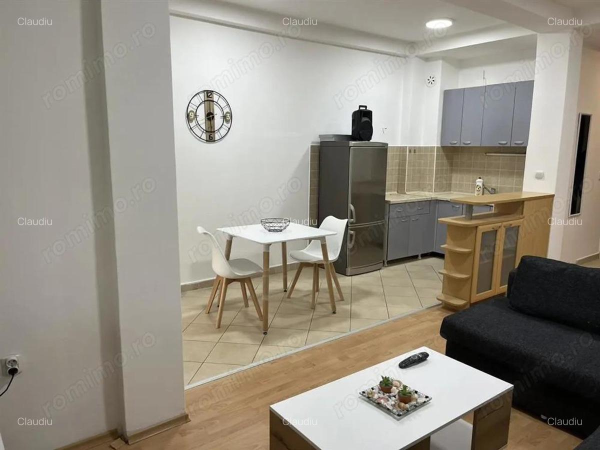 Vanzare garsoniera Vitan - 3 Vanzare garsoniera Vitan - 3