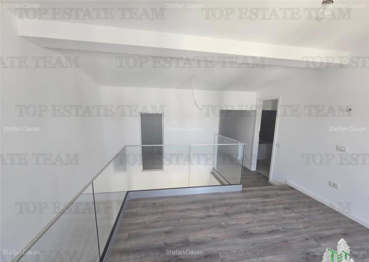 Vila 5 camere cu garaj In Prelungirea Ghencea - 5