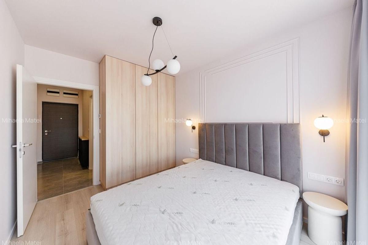 De vanzare apartament in zona de Nord - Comision 0% - 7