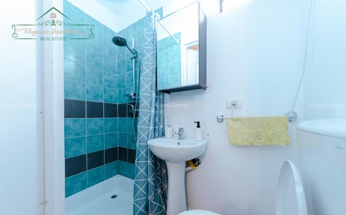 Casa de vacanta cu 3 camere, zona Insula Mures, Arad - 6 Casa de vacanta cu 3 camere, zona Insula Mures, Arad - 6