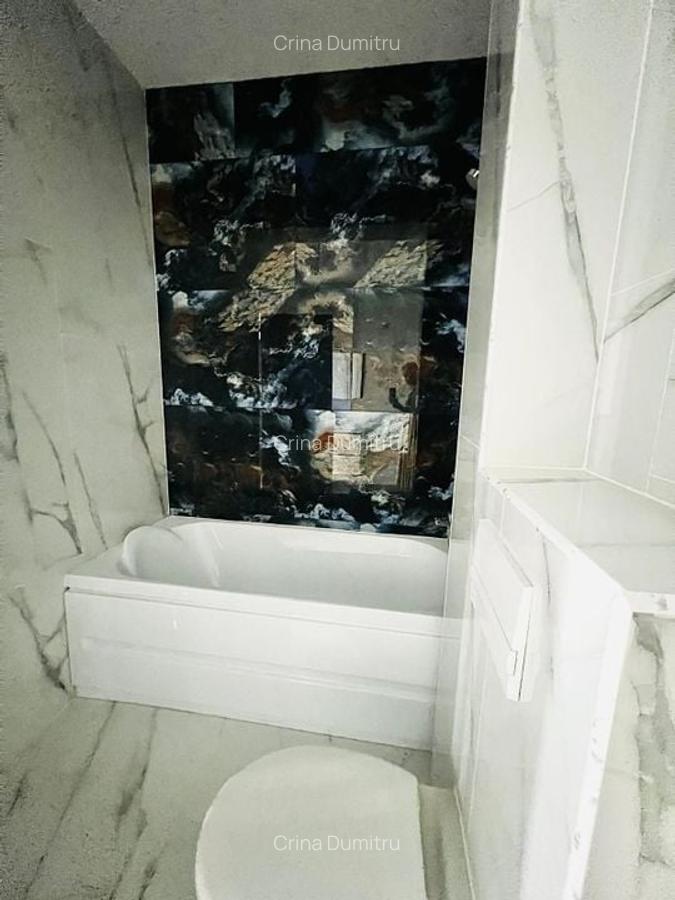 Apartament cu 3 camere, zonă foarte bună |Dumbrăvița| - 4