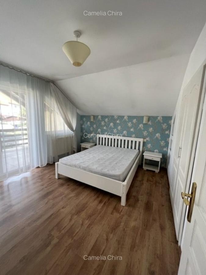 Casă individuală cu 4 camere în Valea Borcutului - 6