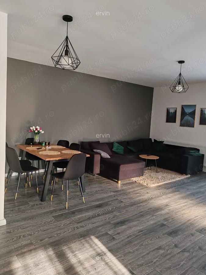 Vand casa - 2 Vand casa - 2