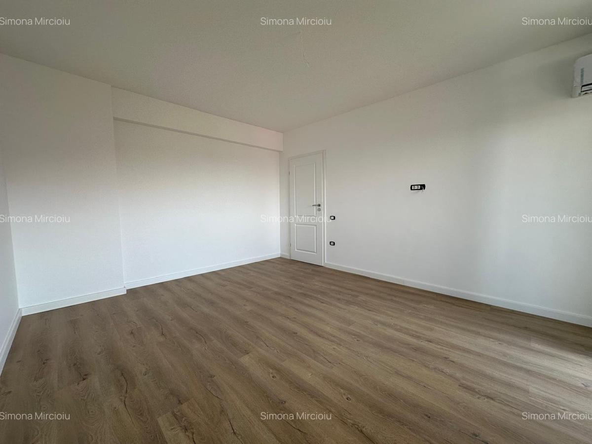 Apartament 2 camere spațios/compartimentare optima, 5 minute Metrou Berceni - 2