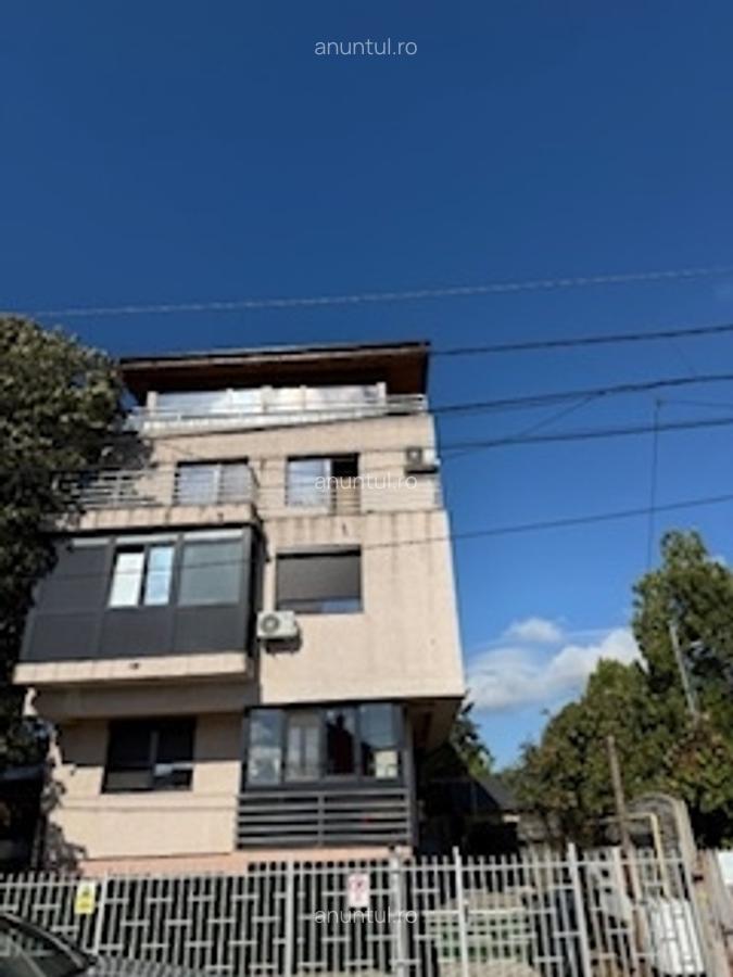 Giulesti, Str Agnita, bloc 2016, Ap 3 camere, 85 mp pret 84000 euro - 19