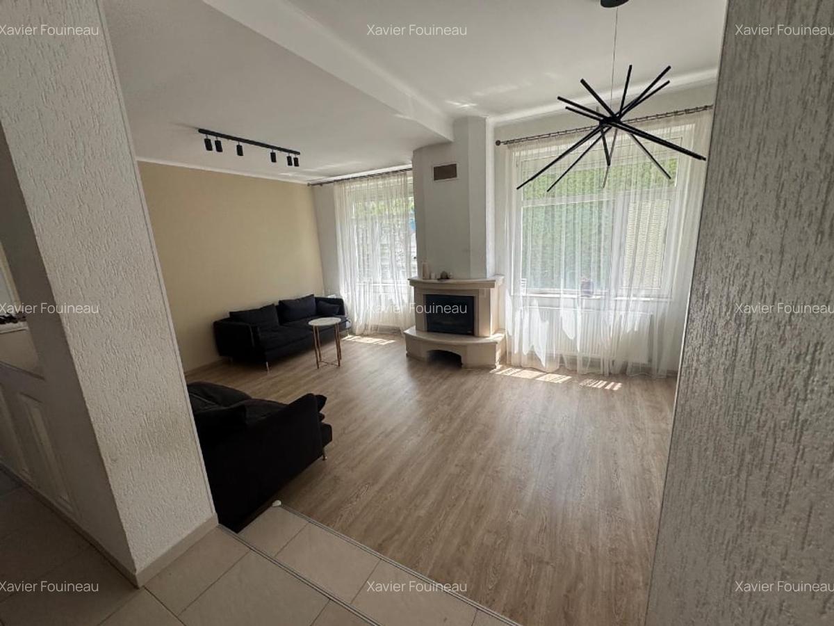 Casa Individuala de Vanzare in Otopeni Direct Proprietar - 8