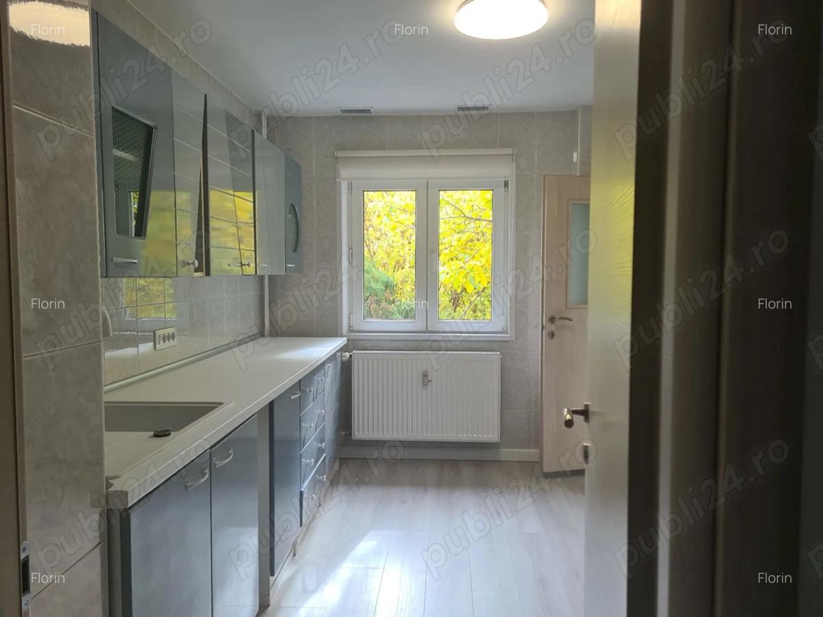 2camdec-61mp,totul nou 8min metrou Brancoveanu str.Secuilor 3 - 5 2camdec-61mp,totul nou 8min metrou Brancoveanu str.Secuilor 3 - 5