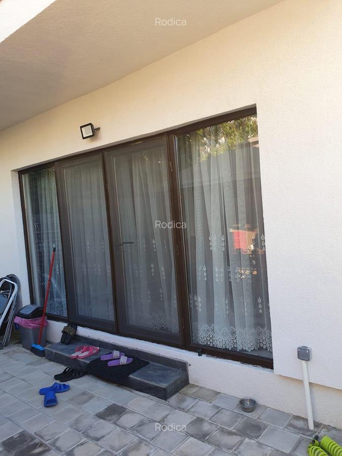 Vilă tip duplex, 144 mp utili + 330 mp curte | Domnești, Ilfov - 2