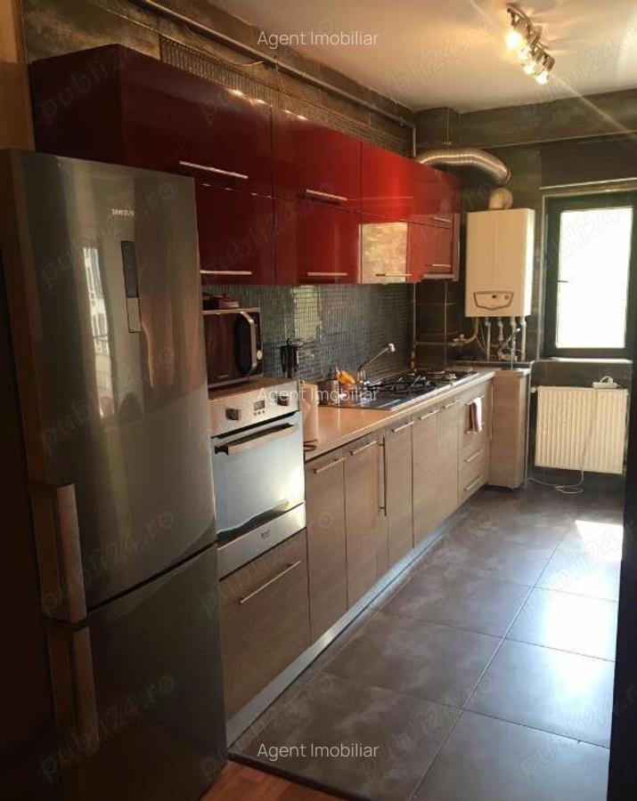 Piata sudului vacaresti sun plazza pridvorului studio - 6