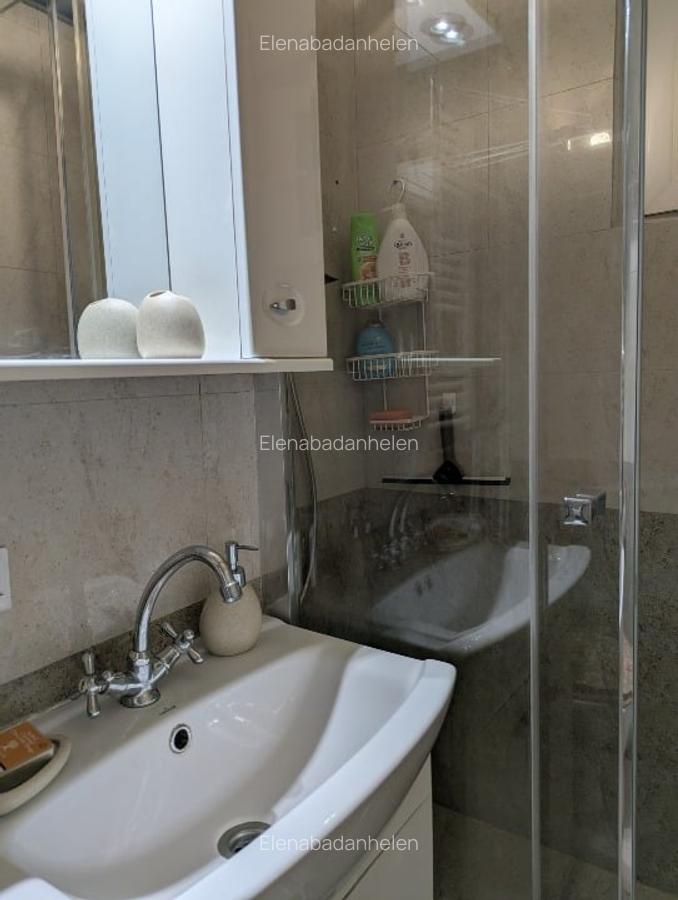 Apartament 2 camere de inchiriat Craiova - 12