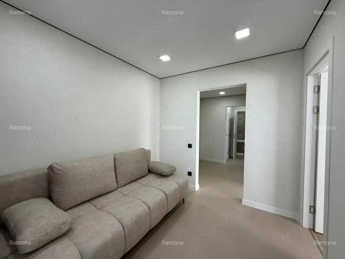 De inchiriat apartament cu 2 camere in Astra langa Piata - 2