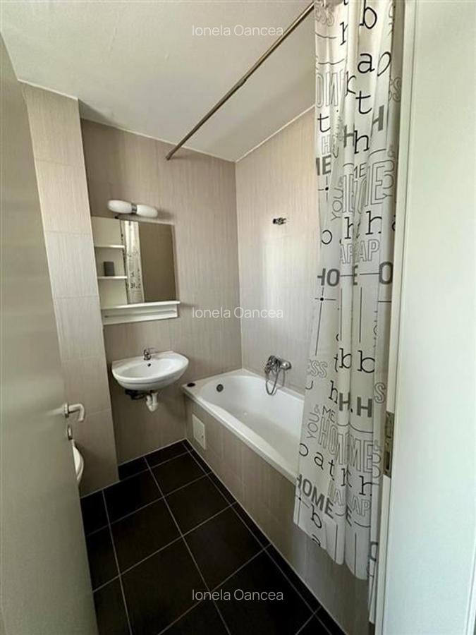Apartament 2 camere, Avantgarden 3 - 8