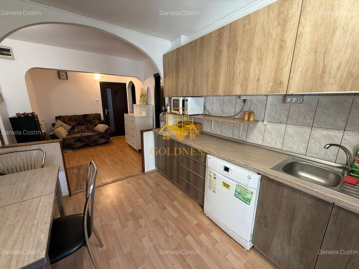 3 camere decomandate, parcare, , Marasti Fabricii de zahar, Profi, UAD - 12 3 camere decomandate, parcare, , Marasti Fabricii de zahar, Profi, UAD - 12