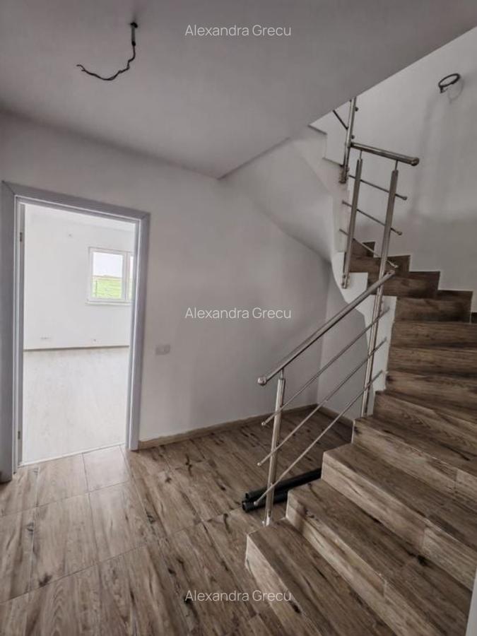 OFERTA-Casa Popesti Leordeni, mutare imediata- Popesti Leordeni - 7
