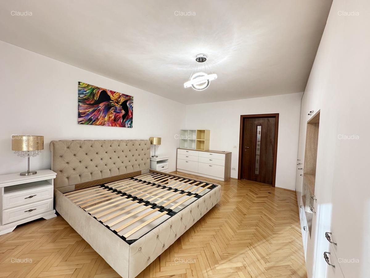 Apartament 3 camere, 80 mp – Piața Alba Iulia, Burebista - 3