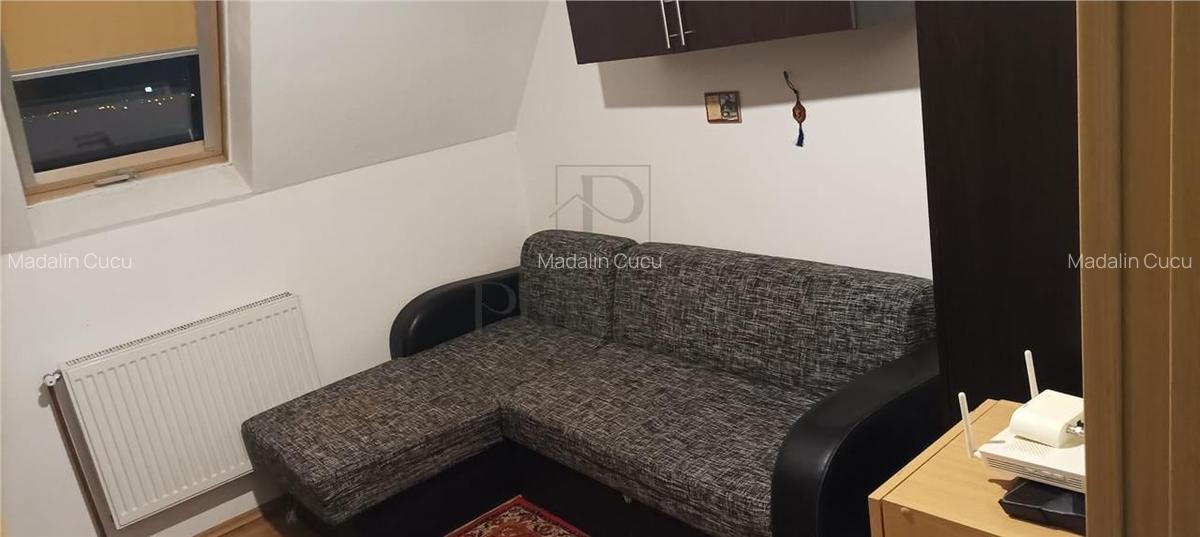 DAMBOVITA - 4 CAM - 2 BAI - CENTRALA - MOBILAT/UTILAT - SPATIOS - ZONA EXCELENTA - 17 DAMBOVITA - 4 CAM - 2 BAI - CENTRALA - MOBILAT/UTILAT - SPATIOS - ZONA EXCELENTA - 17