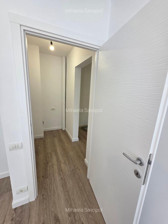 Apartament 2 camere Raul Doamnei langa statia de metrou et 1 renovat 2025 - 24