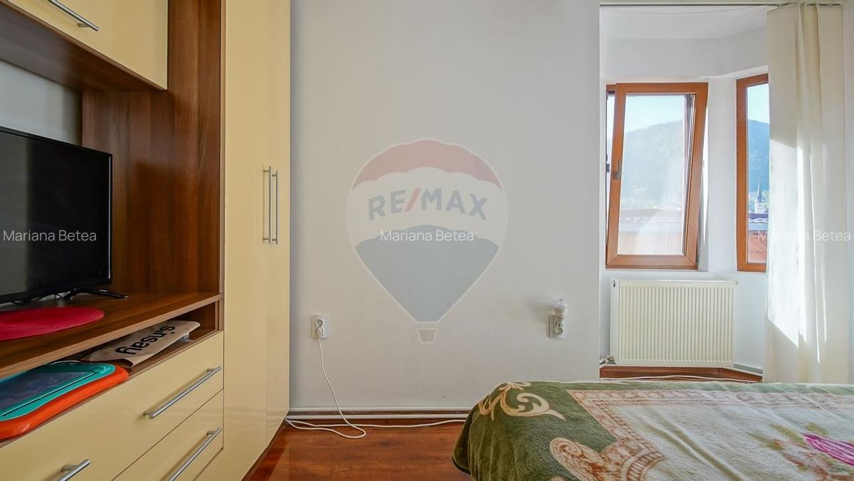 CASA 3 CAMERE CU 86 MP, BECI, POD SI CURTE | ZONA SCHEI - 13