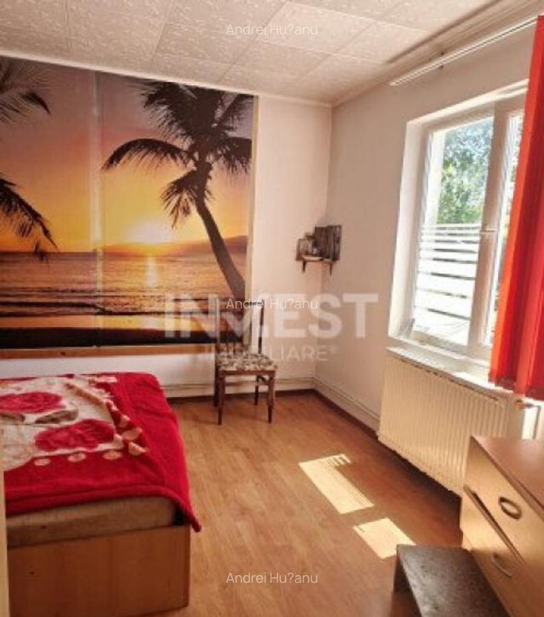 CASA 3 CAMERE , LUNCA CETATUII , POSIBILITATE MUTARE IMEDIAT - 2