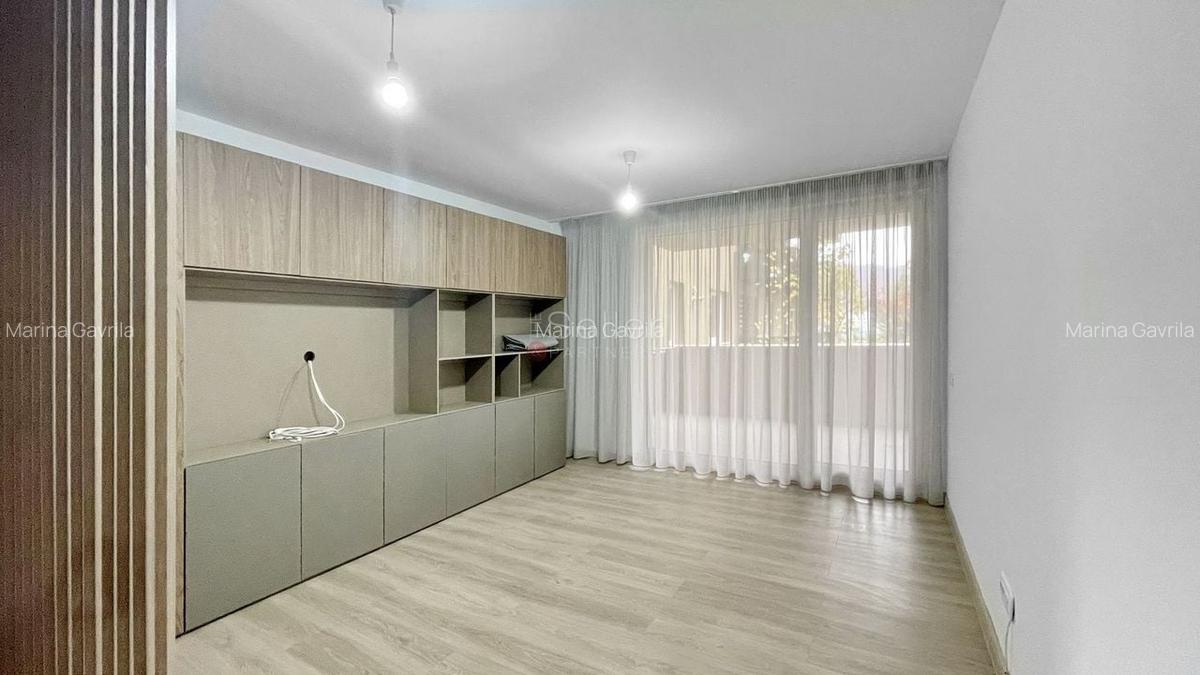 Apartament cu 2 camere decomandat, mobilat în Astra - 8