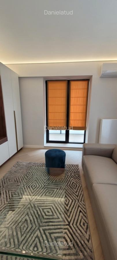 Vanzare 3 camere  Pipera Cortina North - 11