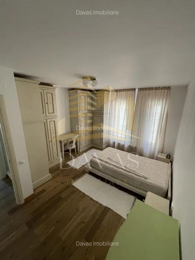 Apartament 3 camere decomandate | Andrei Muresanu | Parcare inclusa - 2