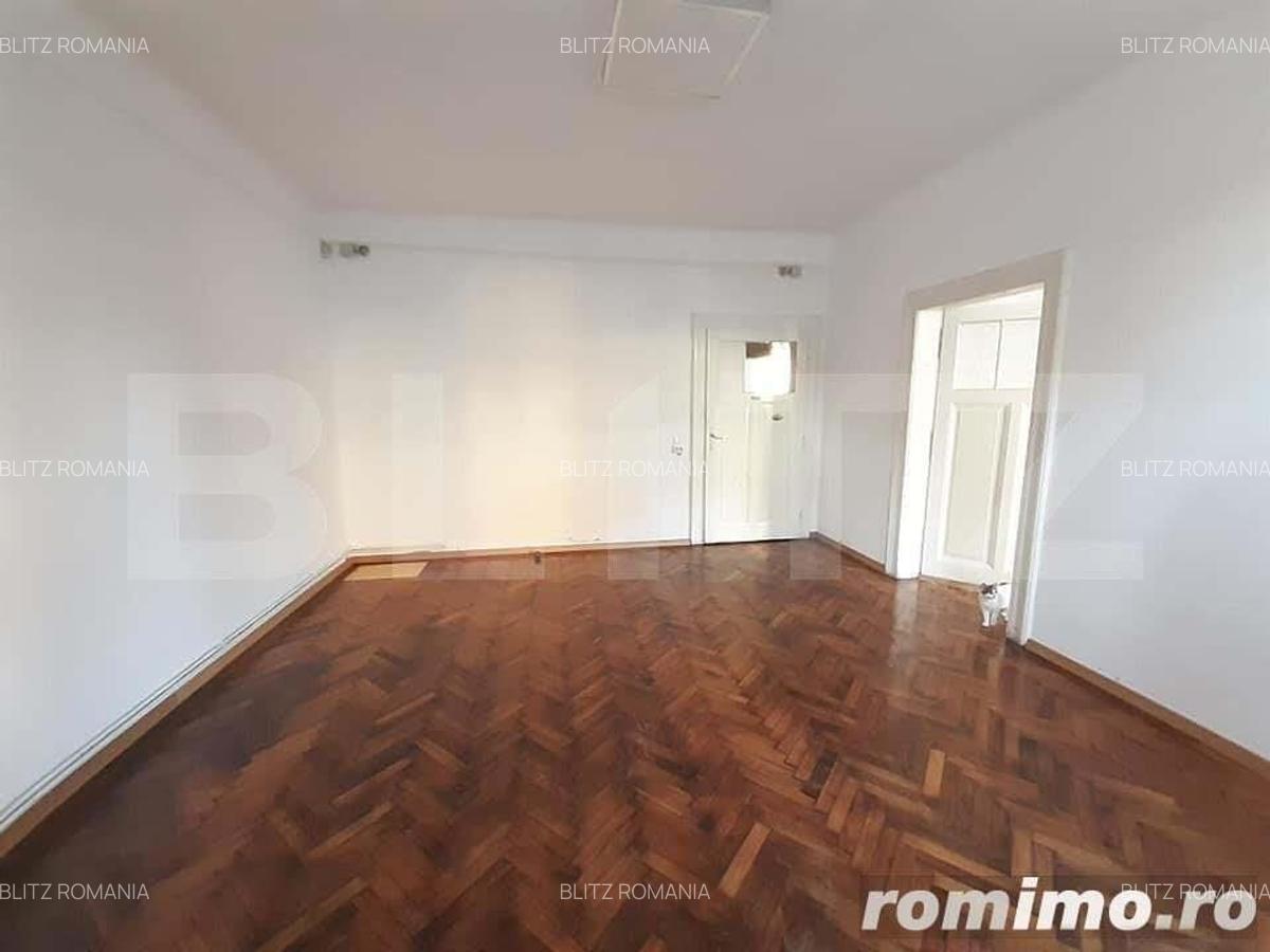 Spatiu de birouri, 108 mp, zona Centrala - 3