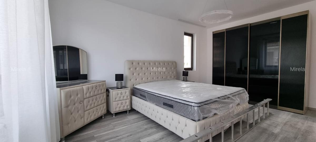 Duplex cu 4 camere în Prelungirea Ghencea - 9