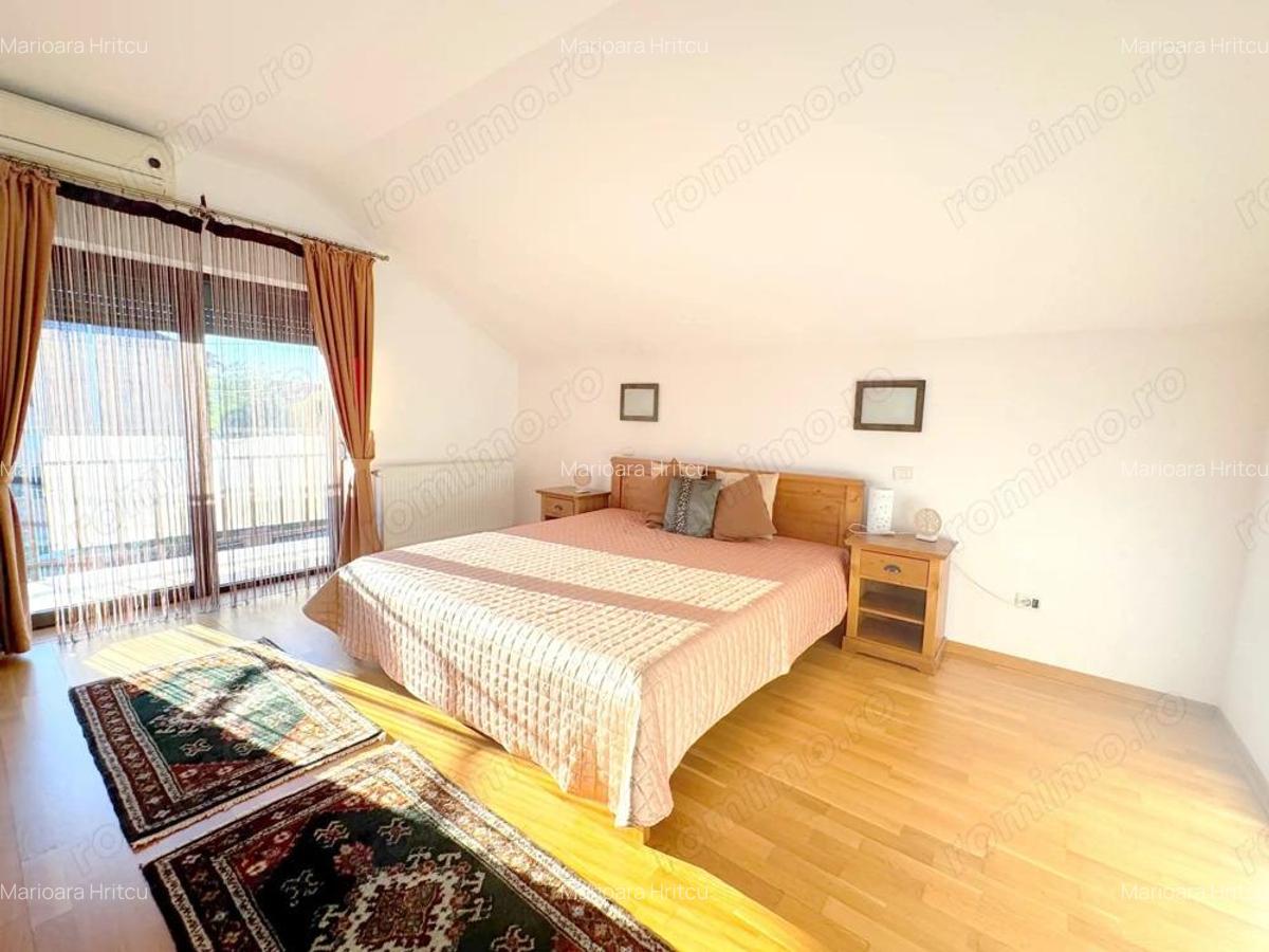 Casa de inchiriat-Braytim Timisoara - 5
