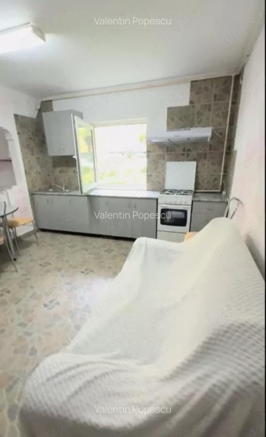 Apartament 2 camere, 60 mp, parter inalt, zona Parcul Iuliu Prodan - 2