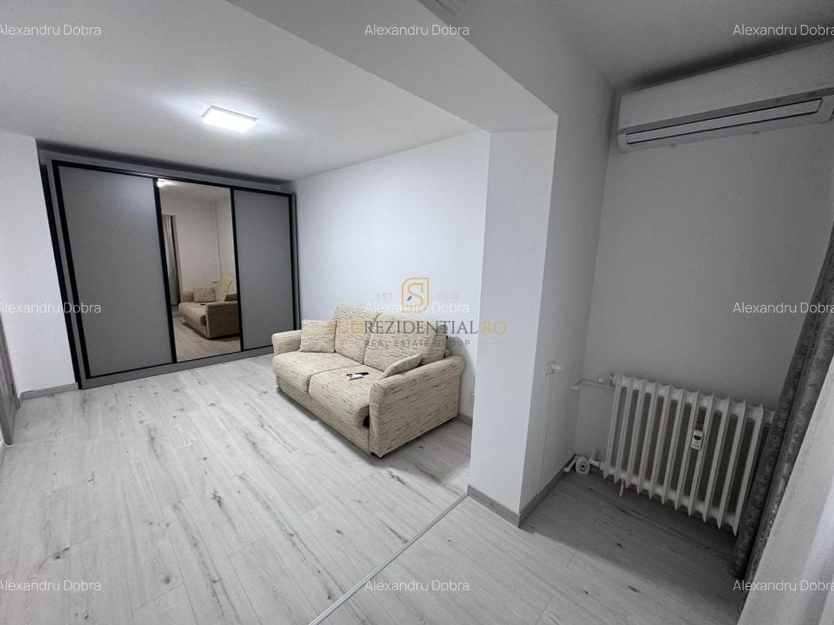 Apartament cu 2 camere de inchiriat, Bd. Brancoveanu, zona Grand Arena - 3