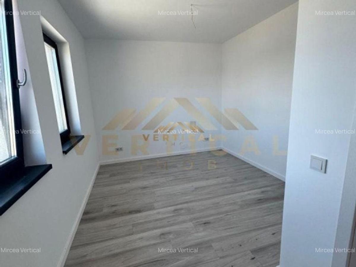 Casa 4 camere, teren 278mp, Berceni - 9 Casa 4 camere, teren 278mp, Berceni - 9