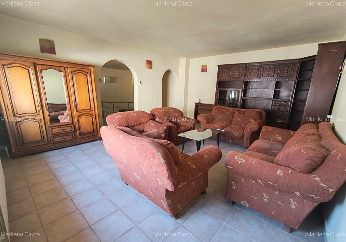 VILA EXCLUSIVISTA DE VANZARE INTRE PARCUL TINERETULUI ?... - 18