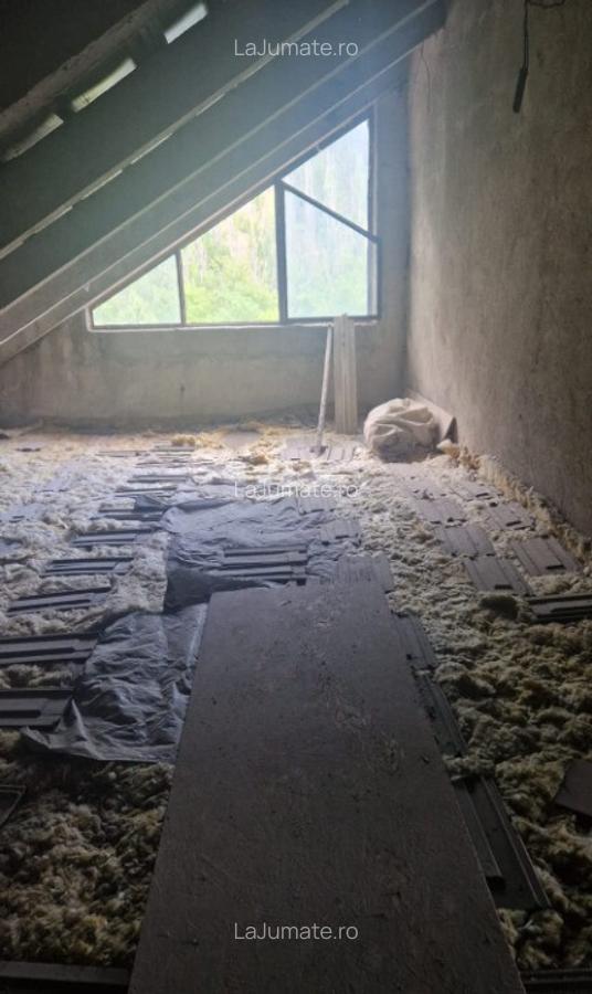 Proprietar vand apartament 2 camere Racadau - 5