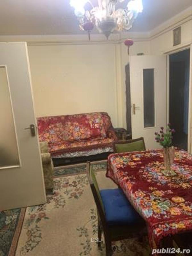 Apartament de inchiriat ! - 6 Apartament de inchiriat ! - 6