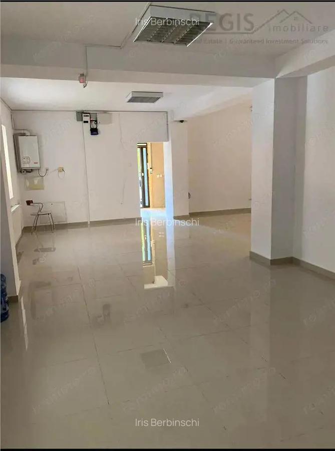 Vila 8 Camere si Curte Spatiu Ideal pentru Familie Mare sau Investitie - 18