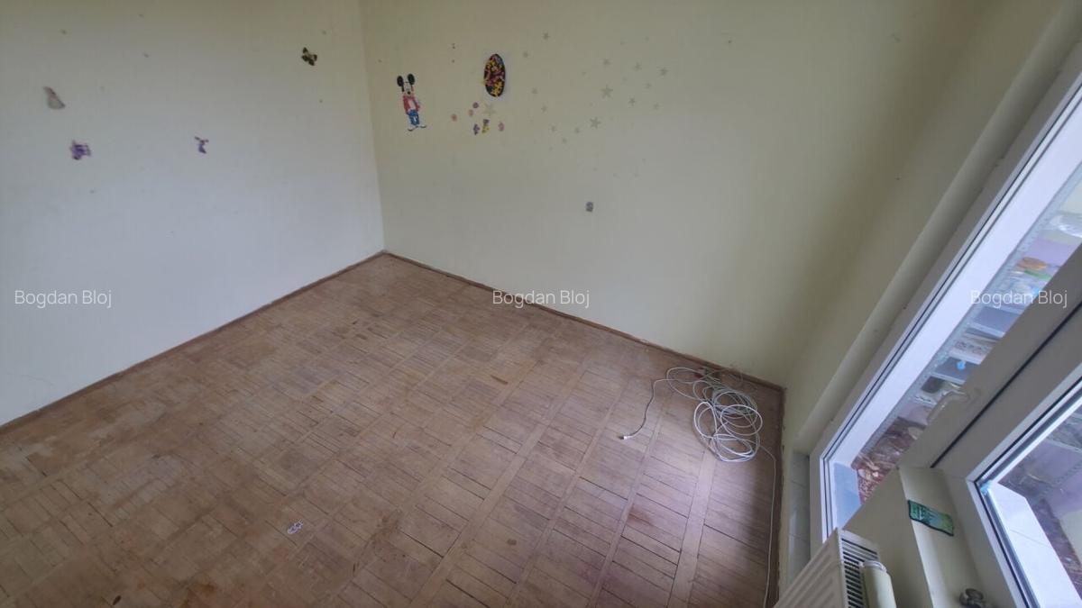 Apartament 2 camere 41 mp, str.Frunzei, Timisoara - 10