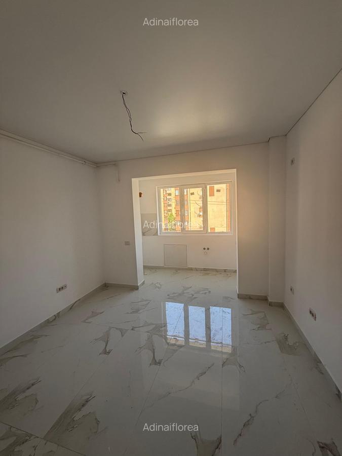 Apartament tip studio de vanzare - finisaje moderne - Comision 0 - Tva Inclus - 2