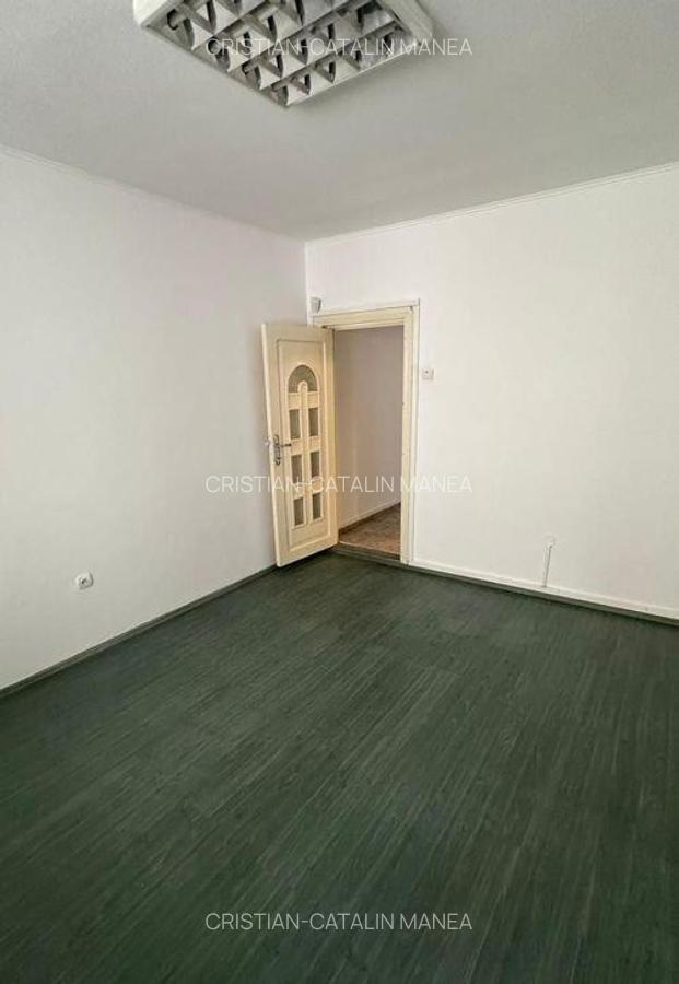 SPATIU BIROURI ZONA DACIA - 6