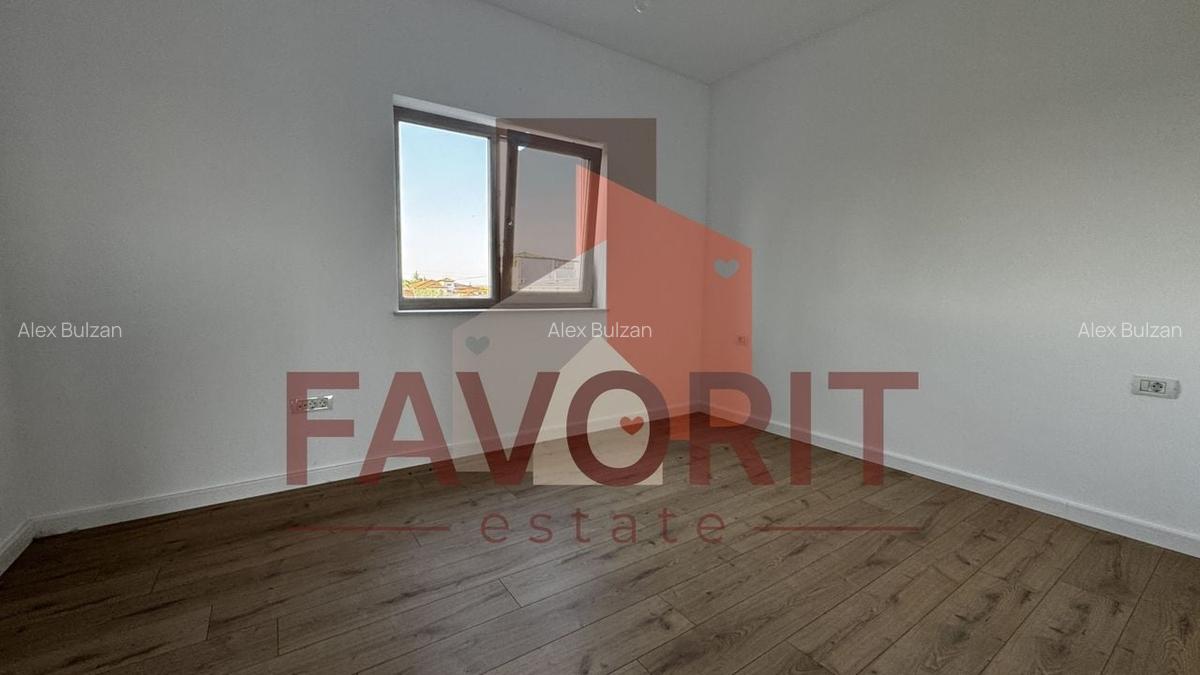 Apartament 3 camere | Remetea Mare | Disponibile Imediat | - 7