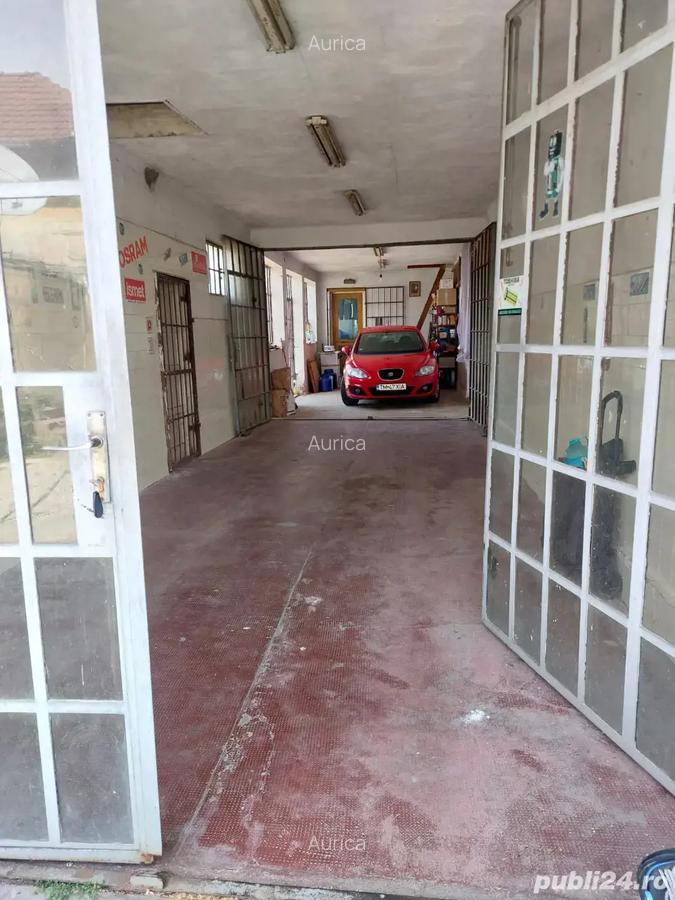 Casa de vanzare strada Fagetului 142 - 3