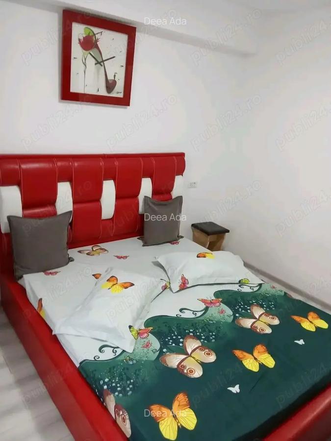 Urgent apartament 1 camera - 4