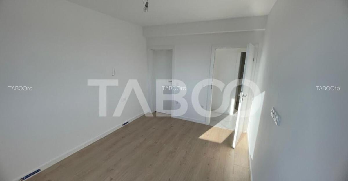 Apartament 3 camere Selimbar - Luminos, modern, premium - 4 Apartament 3 camere Selimbar - Luminos, modern, premium - 4