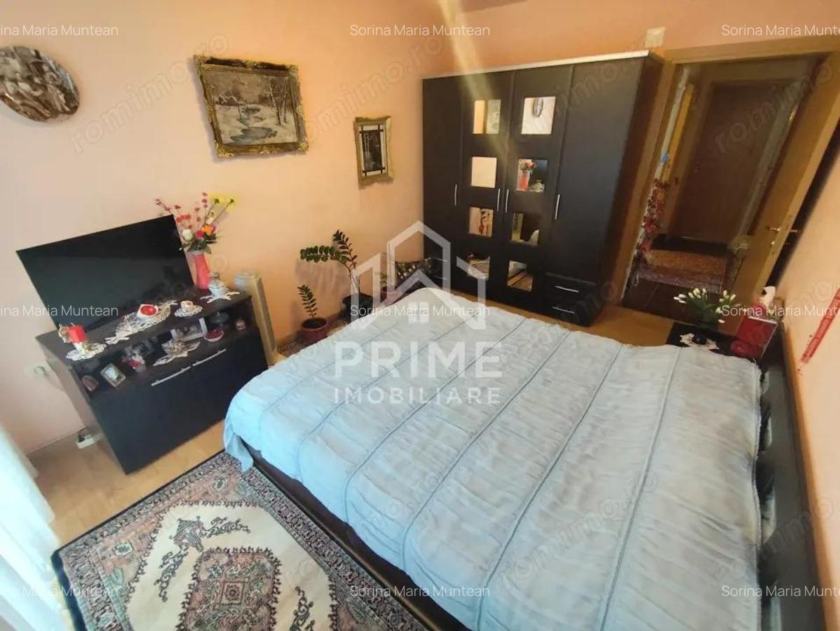 Casa tip Duplex de vanzare cu 4 camere | 100 mp utili | Zona SCHIT - 4