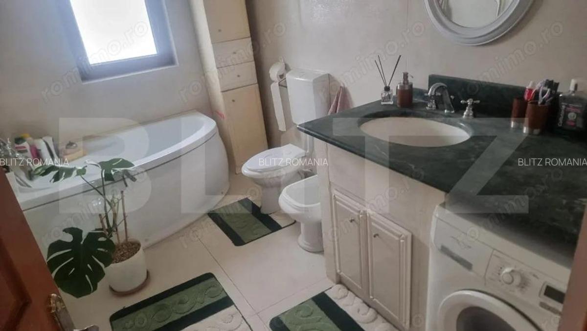 Proprietate multifunctionala,VILA,Teren 28000 mp+afacere piscicultura functionla - 16