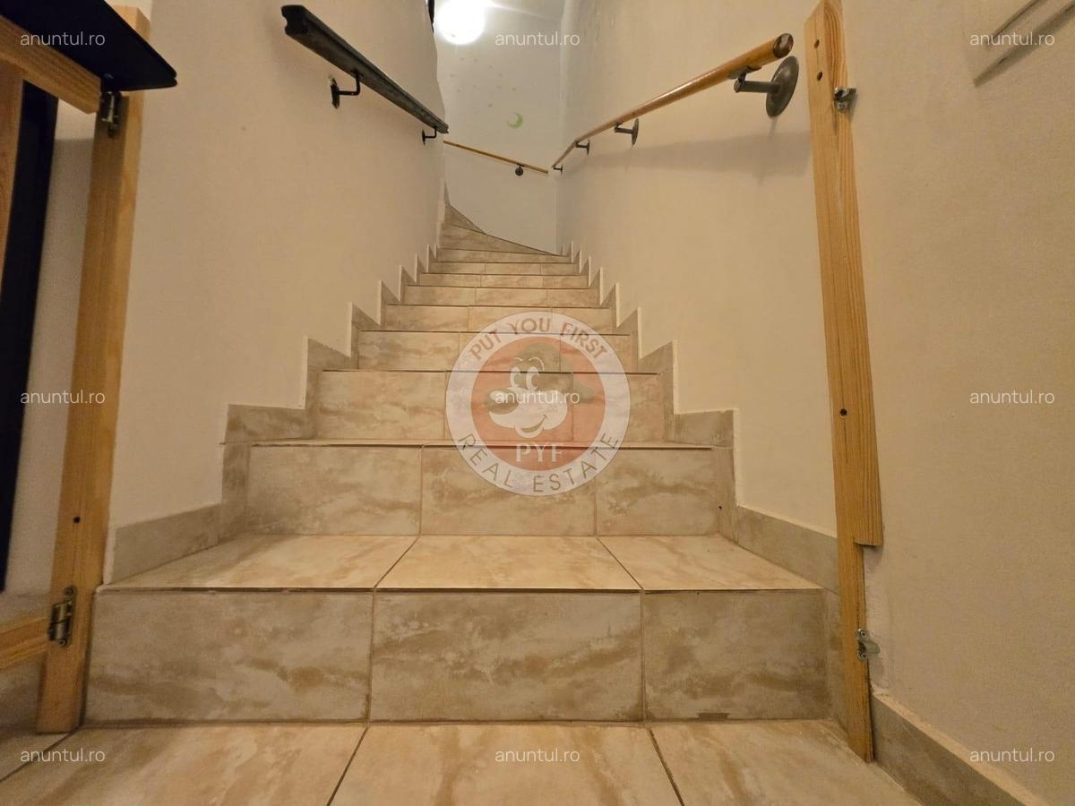 Glina | 4 camere | 134mp | curte | B11894 - 7